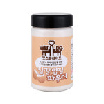 펫츠플레이트 동결건조간식 달걀껍질파우더 300g : 펫츠플레이트