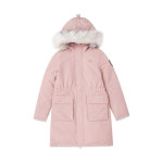 스케쳐스 다운 점퍼 여성용 핑크-L419W049-00A4 : 월드정품몰