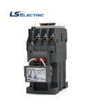 LS일렉트릭 US-5 DC100-125V 서지유닛 : 아이알브이