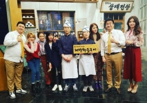 당일 배송, 천북 굴단지 석화 1망 5kg, 1개 : 천북굴단지 해당화굴수산