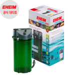 EHEIM 에하임 클래식 250 (2213) /외부여과기 : 샘아쿠아펫츠
