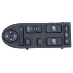 81258067097 파워 마스터 창 제어 스 자동차 맨 TGA 경우 : 케이케이92