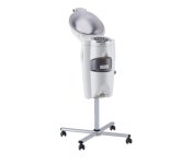 [중고]다카라벨몬트 마이크로미스트 Micro Mist : 헤어아울렛