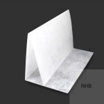 NHB 렌지 후드 필터 가스렌지후드 : 나이스 핫바디