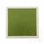 단디 손잡이 그린 83x83mm 64mm 옷장손잡이 문고리 : 단디프랜드