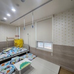부산 명지 명지아동병원 커튼 블라인드 / 창원 마산 진해 김해 진주 사천 부산 데코인홈 : 데코인 홈