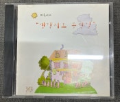 [중고] 미숙이네 - 생각지도 못한 일 [CD] : 레트로 홀릭