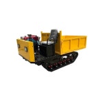 전동 농업운반차 전동운반차 농장 농업 핸드카 운반 전동 농업운반차 2톤 차량 : 스타플레이스1