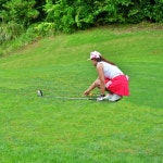 제주도 골프여행 패키지 1박2일 45홀 제주 해비치cc 스프링데일CC 골프텔 2인조인 : 이든 eden