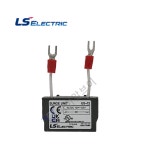 LS일렉트릭 US-12 AC/DC100-125V 서지유닛 : 아이알브이