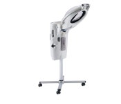 [중고]다카라벨몬트 마이크로미스트 Micro Mist : 헤어아울렛