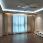 진주 평거동 우방아이유쉘 커튼 블라인드 / 창원 마산 진해 김해 진주 사천 부산 데코인홈 : 데코인 홈