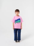 보보쇼즈 키즈 반팔 티셔츠 모음 B224FC018 : 세르세이