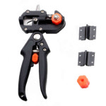 YST 접목가위 과수원전지가위 : 오또또