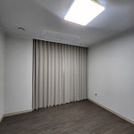 진주 평거동 우방아이유쉘 커튼 블라인드 / 창원 마산 진해 김해 진주 사천 부산 데코인홈 : 데코인 홈