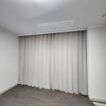 진주 평거동 우방아이유쉘 커튼 블라인드 / 창원 마산 진해 김해 진주 사천 부산 데코인홈 : 데코인 홈