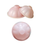 국산 실리콘 부항기 부황기 수동식 부황컵세트 7P : 만물마켓-MANMA