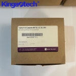 촉감 포일 카세트 금속 실버 525067-013 1000 인프레서 모듈 사 최적화 : 후추스