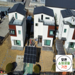 한화 현대 3kw 서초구태양광시공 : 모든쇼핑생활가전