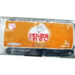 칡 냉면 광진 2k x6 업소용 : 지구본식품