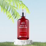 히스토랩 비타 씨 컴플렉스 앰플 47% 80ml : 주식회사 뉴트리사나