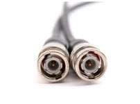 Coms BNC 케이블 15M C0038 : 조은 정보