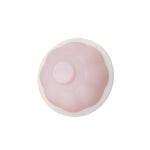 국산 실리콘 부항기 부황기 수동식 부황컵세트 7P : 만물마켓-MANMA