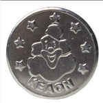 오락실 코인 뽑기 동전 소형 게임기용 문방구 : 방가커머스