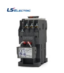 LS일렉트릭 US-4 DC24-48V 서지유닛 : 아이알브이