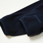 단톤 플리스 스탠드 지퍼 남성 가디건 후리스 양털 퍼 자켓 : 오사카이찌방