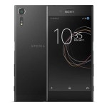 오리지널 소니 엑스페리아 XZs G8231 G8232 쿼드 코어 19MP 와이파이 GPS 1/2 SIM 스냅드래곤 820 5.2 인치 LTE 휴대폰, 4GB + 32GB ROM... 
