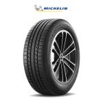 대전타이어 미쉐린 프리미어LTX 2355520 Premier LTX 235/55R20 무료장착 : 대전넘버원타이어