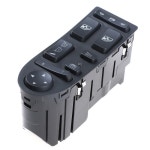 81258067097 파워 마스터 창 제어 스 자동차 맨 TGA 경우 : 케이케이92