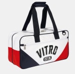 비트로 2단 사각백(SB-52323) : 다산스포츠