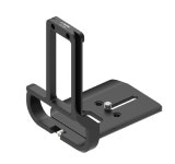 마킨스 L플레이트 LC-1DX3 + PC-1DX3 for 캐논 EOS-1DX Mark III / Markins 공식수입사 (주)무한미디어 : 무한미디어