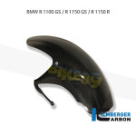 림버거 카본 카울 리어 허거- BMW 모토라드 R1100GS/ R1150GS/ R1150R (00-05) KHO.001.BMWGS.K - 오토바이 튜닝 부품 : 바이크09