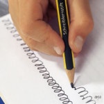 [직코몰] 스테들러 노리스153 점보 삼각연필 1자루 나 혼자 연필 드로잉 세트 필기감 : 생활용품 추천스토어