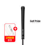 골프프라이드 투어벨벳 VTM-60R 골프그립 : 스포츠 리테일