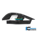 림버거 카본 카울 스윙 암 커버 좌측 유광 혼다 CBR1000RR (17), CBR1000RR 레이싱 (20) - 오토바이 튜닝 부품 SCL.010.CBR2G.K : 바이크09
