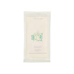 유니더스 수술글러브 New Skin Angel Gloves 50조 6.0인치 : 메디그릿