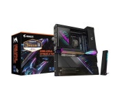 GIGABYTE Z890 AORUS XTREME AI TOP 피씨디렉트 : 주식회사 샤인컴 코퍼레이션