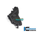 림버거 카본 카울 스프로켓 커버 유광 혼다 CBR1000RR (17), CBR1000RR 레이싱 (20) - 오토바이 튜닝 부품 RIO.009.CBR2G.K : 바이크09