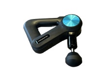 [국내정품] 테라바디 테라건 프로 5세대 진동 마사지건 : 쿨거래스토어