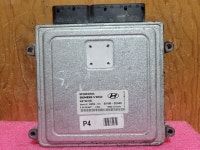 NF쏘나타 중고 ECU (초기화제품) 39100-2G040 / 391002G040 : 차차 모터스