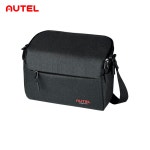 EVO Nano 숄더백 : 덕유항공 3D프린터