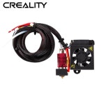 [스페어파트] Ender - 3 노즐 어셈블리 풀 키트 : 덕유항공 3D프린터