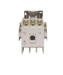 동아전기공업 전자접촉기 DMC-85 AC110V : 팬랜드