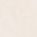 11 INSTONE 60B 600x600 포세린 베이지 무광 카페 인테리어 타일 : 대일도기사 타일 스토어