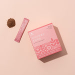 케이뉴트라 더 시크릿 효소 오리지널 30포, 2개 : 단미씨