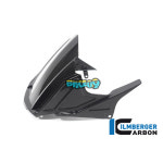 림버거 카본 카울 리어 허거 유광 혼다 CBR1000RR (17), CBR1000RR 레이싱 (20) - 오토바이 튜닝 부품 KHO.007.CBR2G.K : 바이크09